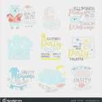 Einladungskarten Richtfest Vorlage Kostenlos Erstaunlich Das Beste Von Einladung Richtfest Lustig Und Einladung