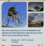 Einladungskarten Richtfest Vorlage Kostenlos Erstaunlich Das Beste Von Einladung Richtfest Lustig Und Einladung