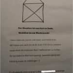 Einladungskarten Richtfest Vorlage Kostenlos Erstaunlich Einladungskarten Richtfest Vorlage Cool Einladungskarten