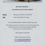 Einladungskarten Richtfest Vorlage Kostenlos Erstaunlich Elegant Richtfest Einladung Muster Und Schon Richtfest