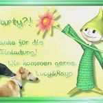 Einladungskarten Richtfest Vorlage Kostenlos Erstaunlich Neu Einladung Richtfest Muster Und Neu Einladung Richtfest