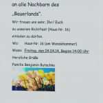 Einladungskarten Richtfest Vorlage Kostenlos Gut Schon Einladung Richtfest Vorlage Und Frisch Einladung Zum