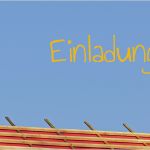 Einladungskarten Richtfest Vorlage Kostenlos Neu Einladungskarten Richtfest