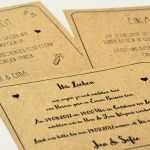 Einladungskarten Richtfest Vorlage Kostenlos Schön Einladungskarten Kostenlos Downloaden Schön Genial