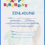 Einladungskarten Richtfest Vorlage Kostenlos Schönste Einladungskarten Kostenlos Downloaden Schön Genial