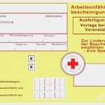 Einladungskarten Richtfest Vorlage Kostenlos Wunderbar Einladungskarten Kostenlos Downloaden Schön Genial