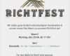Einladungskarten Richtfest Vorlage Kostenlos Wunderbar Elegant Richtfest Einladung Vorlage Oder 62 Einladung Zum