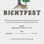 Einladungskarten Richtfest Vorlage Kostenlos Wunderbar Elegant Richtfest Einladung Vorlage Oder 62 Einladung Zum