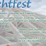 Einladungskarten Richtfest Vorlage Kostenlos Wunderbar Projekt "unser Traumhaus" Einladung Zum Richtfest