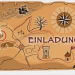 Einladungskarten Schatzsuche Vorlage Beste Piratenparty Ideen Für Kindergeburtstag Teil I Idventure