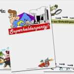 Einladungskarten Schatzsuche Vorlage Erstaunlich Geburtstagseinladung Vorlage Zur Kinderparty Gps
