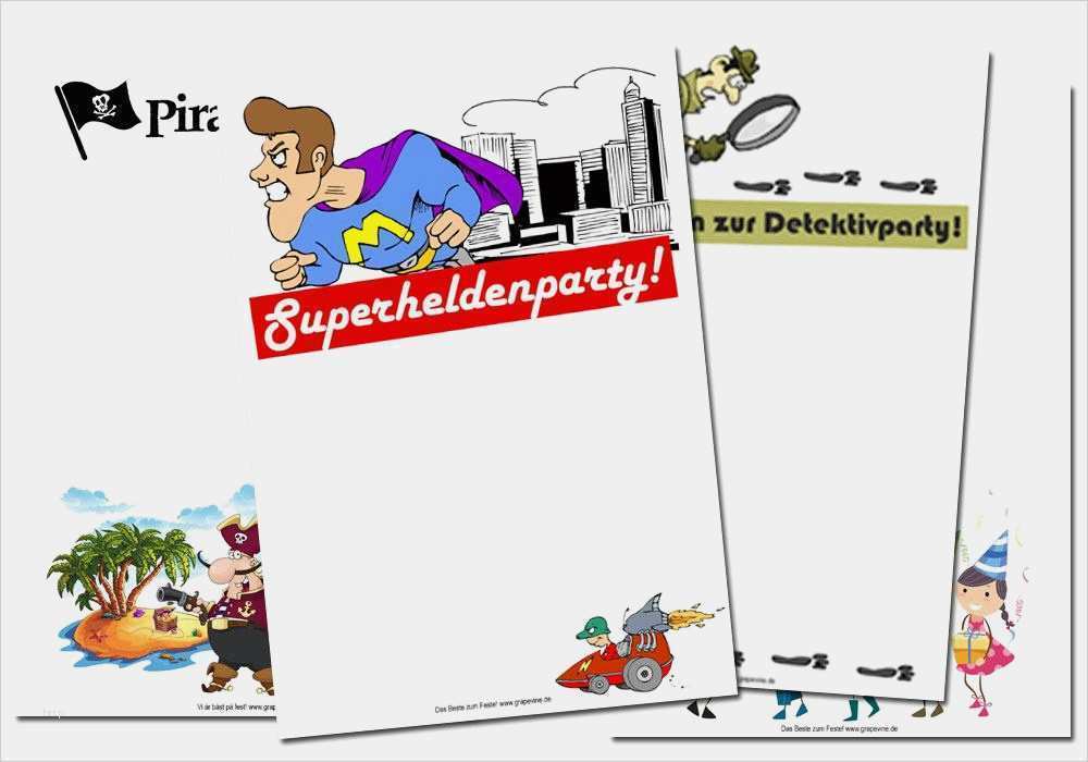 Einladungskarten Schatzsuche Vorlage Erstaunlich Geburtstagseinladung Vorlage Zur Kinderparty Gps