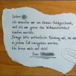 Einladungskarten Schatzsuche Vorlage Inspiration Einladung Kindergeburtstag Vorlage Schmetterling