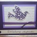 Einladungskarten Selber Drucken Vorlagen Best Of Konfirmation Einladungskarten Konfirmation