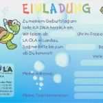 Einladungskarten Selber Drucken Vorlagen Erstaunlich Einladungskarten Kindergeburtstag