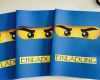Einladungskarten Selber Drucken Vorlagen Luxus Ninjago Einladungskarten Vorlage