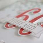 Einladungskarten Selbst Gestalten Vorlagen Kostenlos Best Of 12 Bild Für Einladungskarten 60 Geburtstag