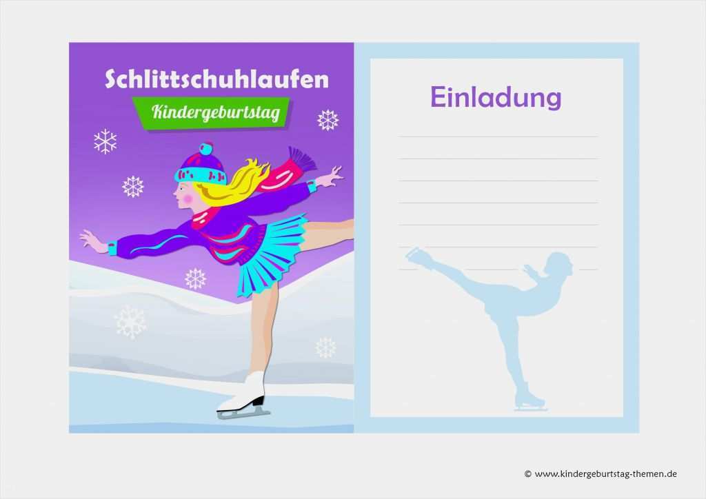 Einladungskarten Selbst Gestalten Vorlagen Kostenlos Best Of Einladungskarten Drucken Kostenlos Geburtstag