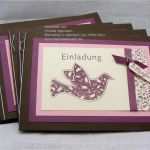 Einladungskarten Selbst Gestalten Vorlagen Kostenlos Cool Einladungskarten Konfirmation Gestalten Einladungskarten