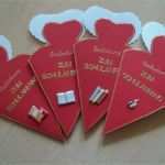 Einladungskarten Selbst Gestalten Vorlagen Kostenlos Einzigartig Einladungskarten Selbst Gestalten Einladungskarten