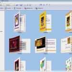 Einladungskarten Selbst Gestalten Vorlagen Kostenlos Erstaunlich Einladungskarten Geburtstag Selbst Gestalten Kostenlos