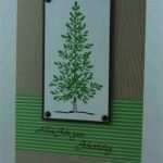 Einladungskarten Selbst Gestalten Vorlagen Kostenlos Großartig Einladungskarten 60 Geburtstag Einladungskarten 60