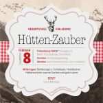 Einladungskarten Selbst Gestalten Vorlagen Kostenlos Gut Einladungskarten Geburtstag Einladungskarten Zum 30