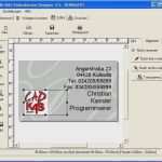 Einladungskarten Selbst Gestalten Vorlagen Kostenlos Schön Fotos Selbst Gestalten Kostenlos – Travelslow