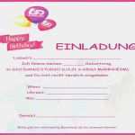 Einladungskarten Selbst Gestalten Vorlagen Kostenlos Schönste Das Beste Von Kostenlose Einladungen Drucken Und Kostenlos