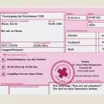 Einladungskarten Selbst Gestalten Vorlagen Kostenlos Wunderbar Einladungskarten 30 Geburtstag