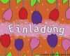Einladungskarten Selbst Gestalten Vorlagen Kostenlos Wunderbar Einladungskarten Geburtstag Einladungskarten Geburtstag