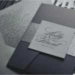 Einladungskarten Silberhochzeit Vorlagen Bewundernswert 67 Luxus Einladungskarten Word Vorlagen Bilder