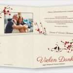 Einladungskarten Silberhochzeit Vorlagen Cool Silberhochzeit Dankeskarte Vorlagen