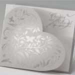 Einladungskarten Silberhochzeit Vorlagen Erstaunlich Silberhochzeitskarten Selbst Gestalten – Travelslow