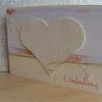 Einladungskarten Silberhochzeit Vorlagen Fabelhaft Einladungskarten Silberhochzeit Einladungskarten