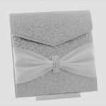 Einladungskarten Silberhochzeit Vorlagen Fabelhaft Einladungskarten Silberhochzeit Vorlagen Word