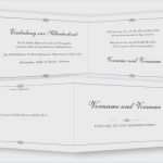 Einladungskarten Silberhochzeit Vorlagen Genial Einladungskarten Silberhochzeit Vorlagen – Travelslow