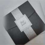 Einladungskarten Silberhochzeit Vorlagen Inspiration Einladungskarten Silberhochzeit 6 – Einladungskarten Zum