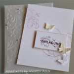 Einladungskarten Silberhochzeit Vorlagen Kostenlos Best Of Silberhochzeit Einladungskarten