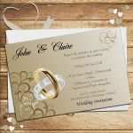 Einladungskarten Silberhochzeit Vorlagen Kostenlos Beste Einladungskarten Silberhochzeit Kostenlos Zum Ausdrucken