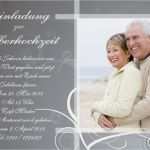 Einladungskarten Silberhochzeit Vorlagen Kostenlos Cool Einladung & Einladungskarten Silberhochzeit Dankeskarten