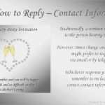 Einladungskarten Silberhochzeit Vorlagen Kostenlos Elegant Einladungen Silberhochzeit Kostenlos