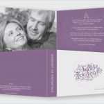 Einladungskarten Silberhochzeit Vorlagen Kostenlos Elegant Silberhochzeit Einladungskarten Vorlagen – Travelslow