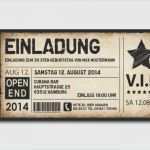 Einladungskarten Silberhochzeit Vorlagen Kostenlos Erstaunlich Einladungskarten Silberhochzeit Vorlagen Kostenlos