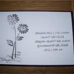 Einladungskarten Silberhochzeit Vorlagen Kostenlos Großartig Silberhochzeit Einladungskarten Silberhochzeit