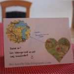 Einladungskarten Silberhochzeit Vorlagen Kostenlos Luxus Einladungskarten Silberhochzeit Einladungskarten