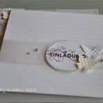 Einladungskarten Silberhochzeit Vorlagen Kostenlos Schön Einladungskarten Silberhochzeit