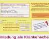 Einladungskarten Silberhochzeit Vorlagen Kostenlos Schönste Einladungskarten Geburtstag 50 Einladungskarten 50
