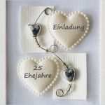 Einladungskarten Silberhochzeit Vorlagen Kostenlos Schönste Einladungskarten Silberhochzeit Vorlagen Kostenlos