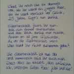 Einladungskarten Silberhochzeit Vorlagen Kostenlos Wunderbar 52 Lebendig Einladungskarten Silberhochzeit Vorlagen